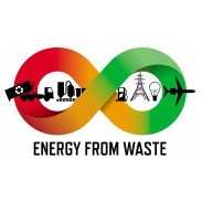 Go to the profile of Energy from Waste