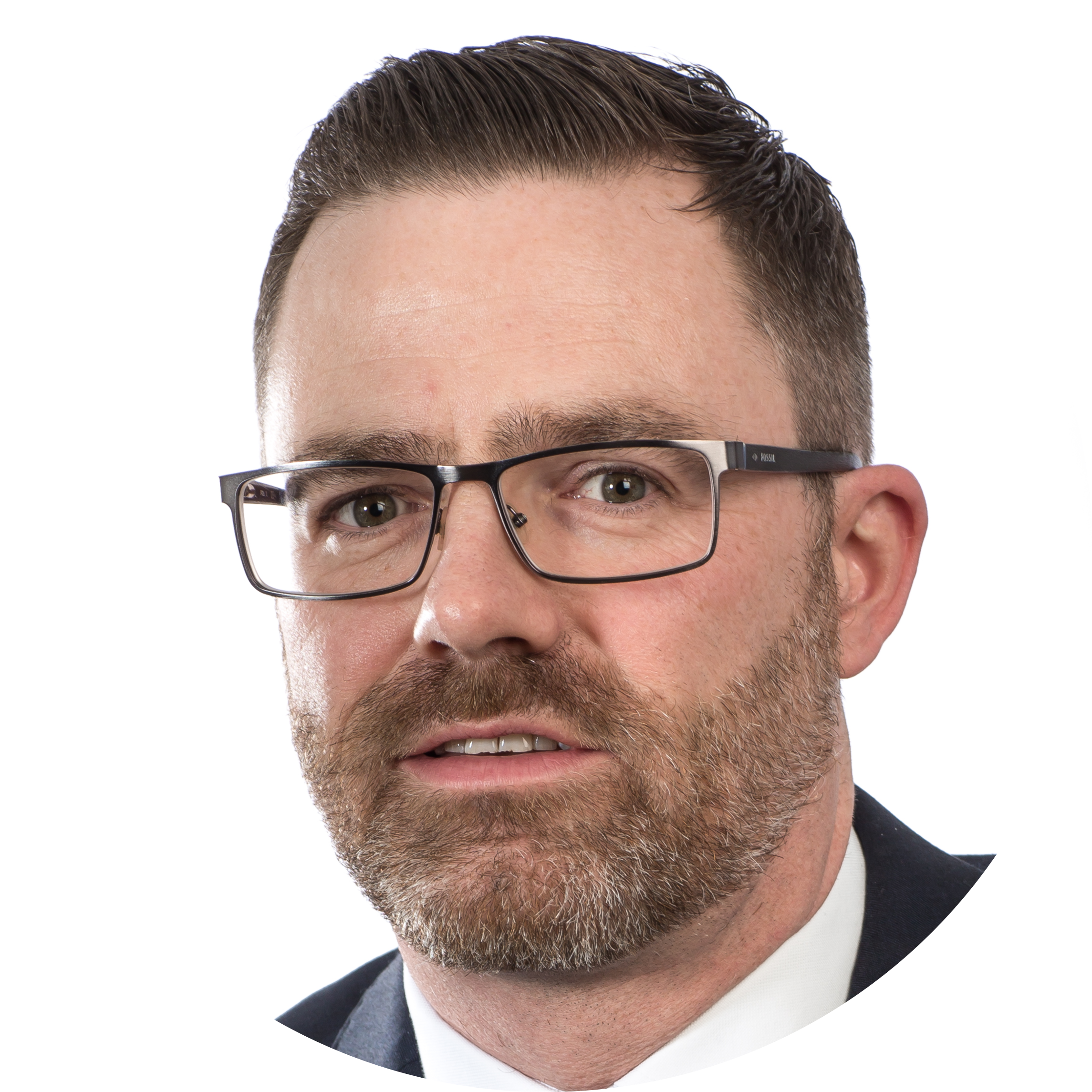 Go to the profile of john Whitehurst