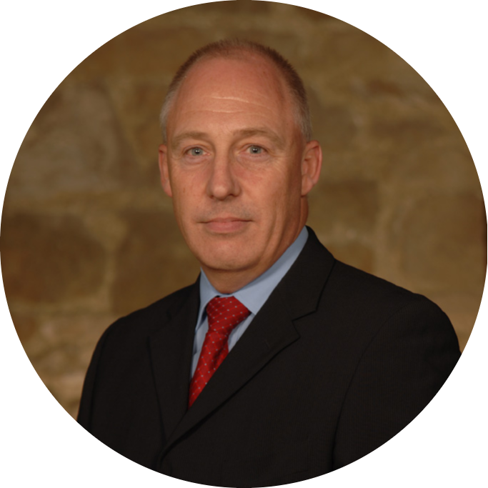 Go to the profile of Paul Winter