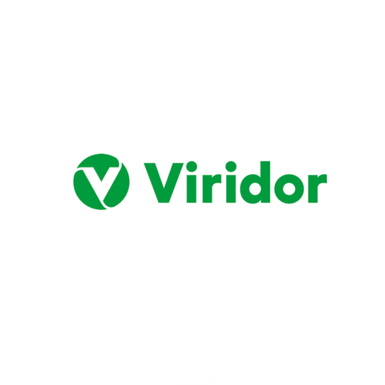 Go to the profile of Viridor