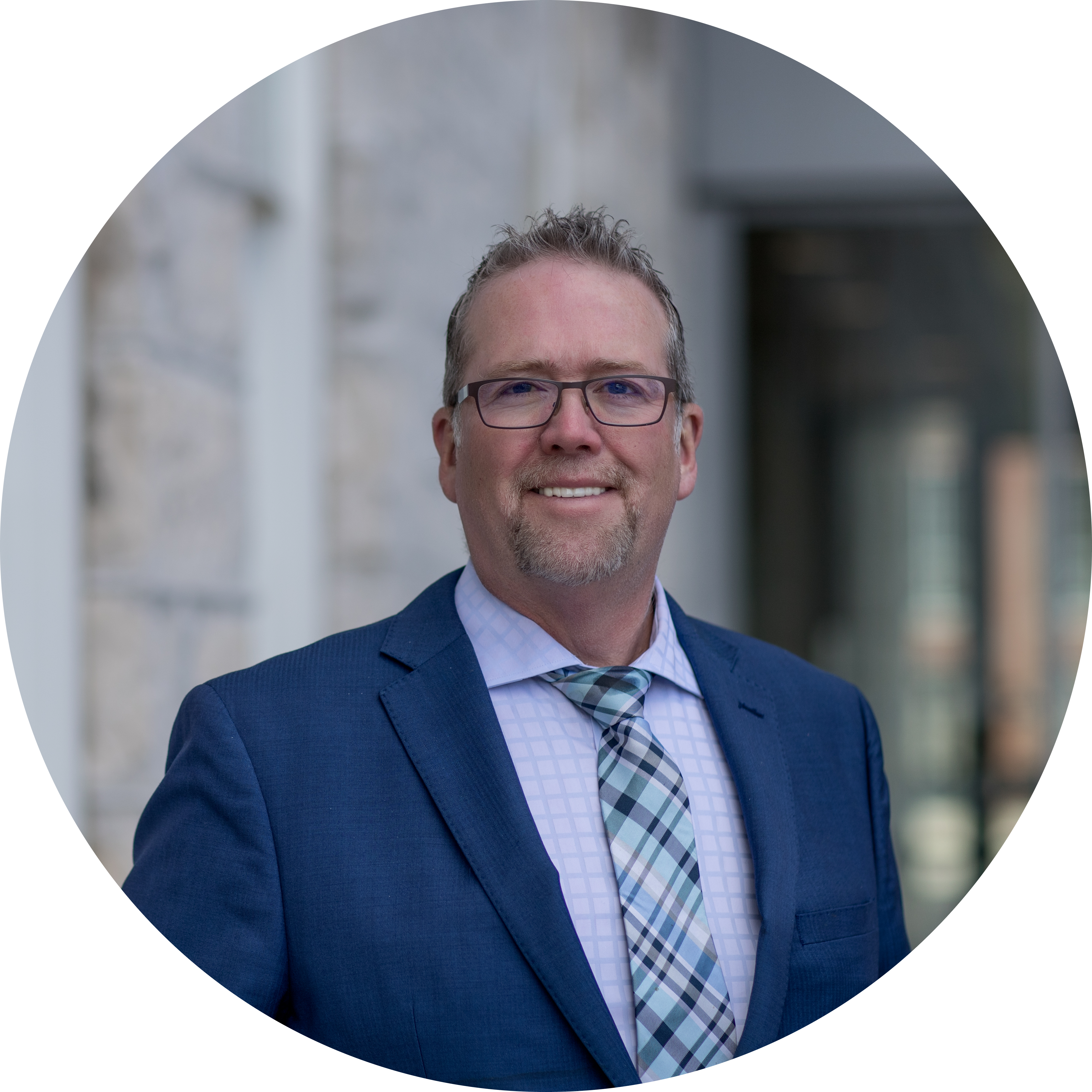 Go to the profile of Tim Byrne