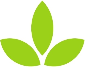 Go to the profile of Equipe Técnica AIESSE