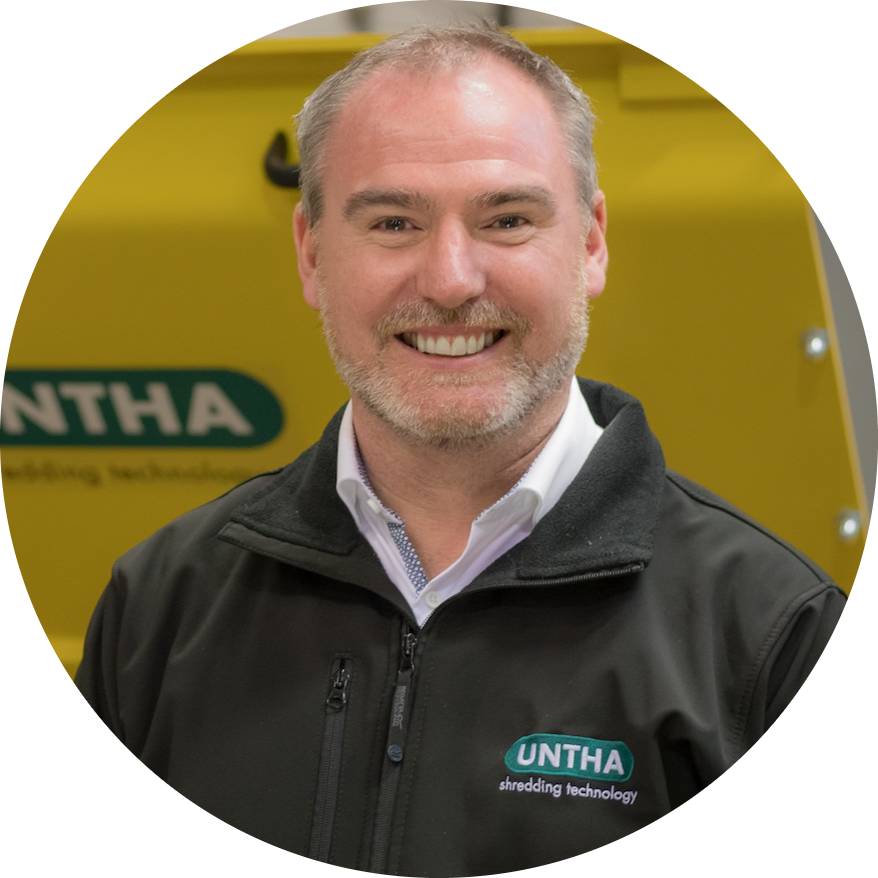 Go to the profile of Marcus Brew