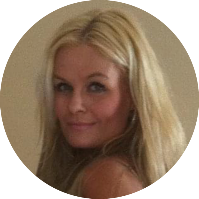 Go to the profile of Trudi Christensen