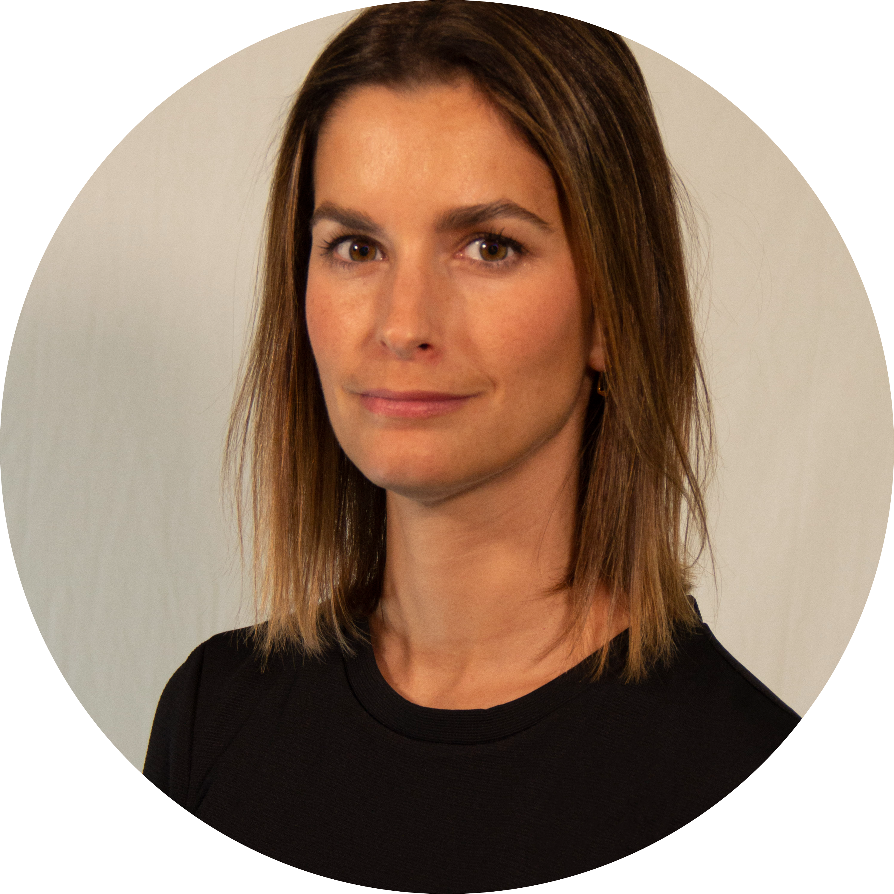 Go to the profile of Nicolle Robles