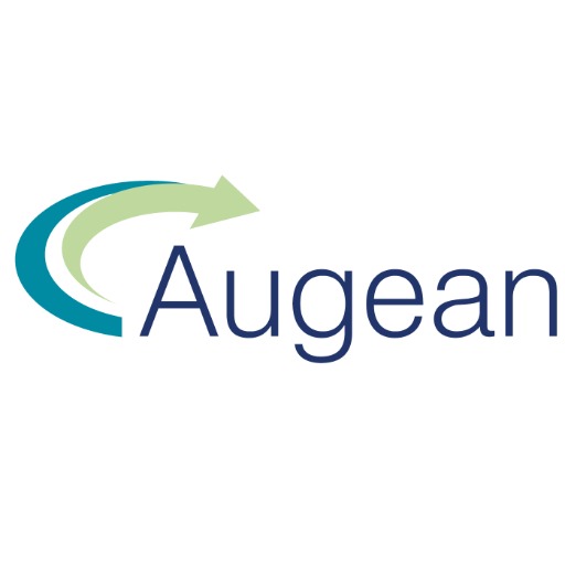 Go to the profile of Augean