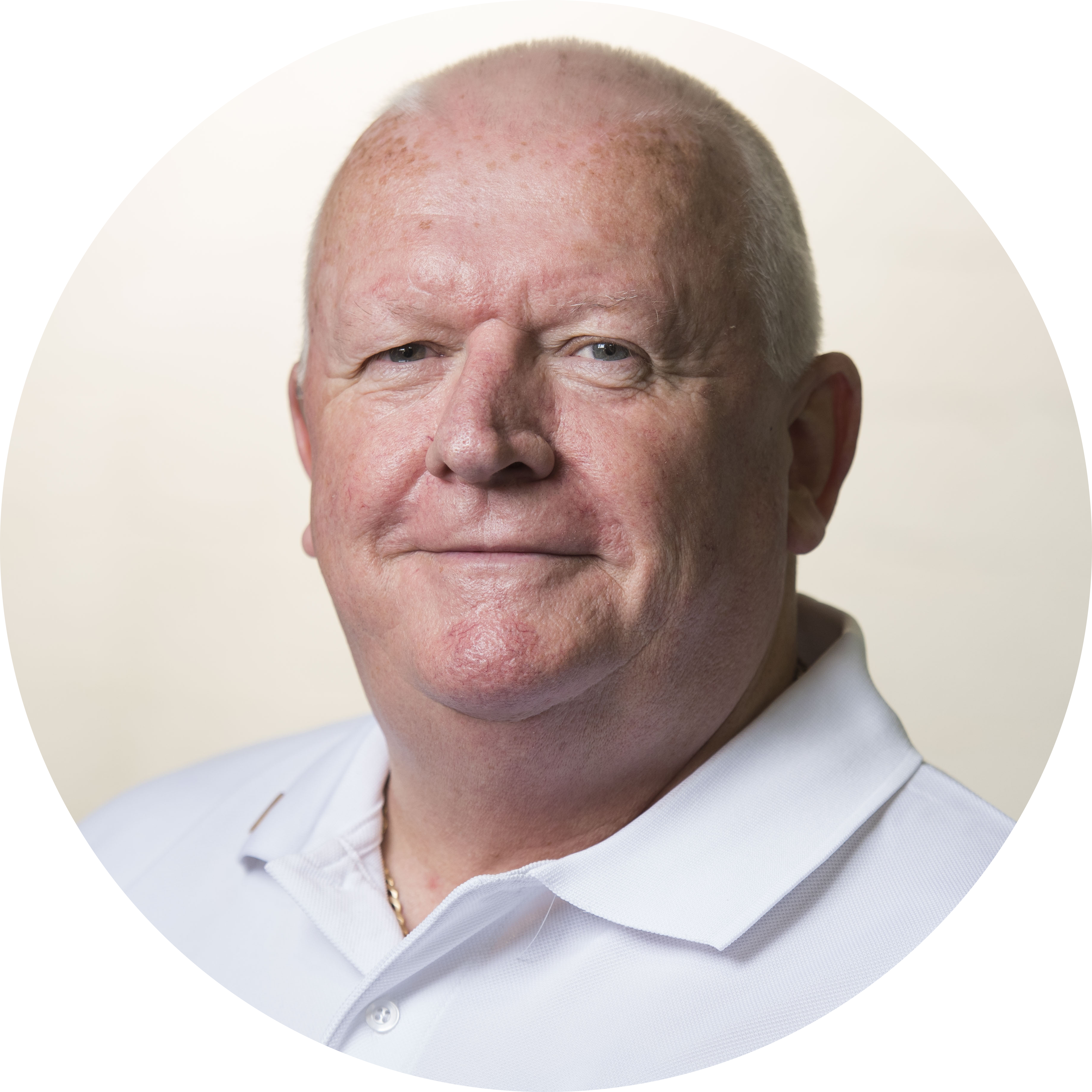 Go to the profile of Tim Hourahine