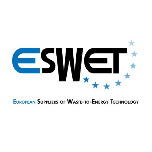 Go to the profile of ESWET