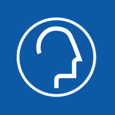 Go to the profile of ALLEN & YORK