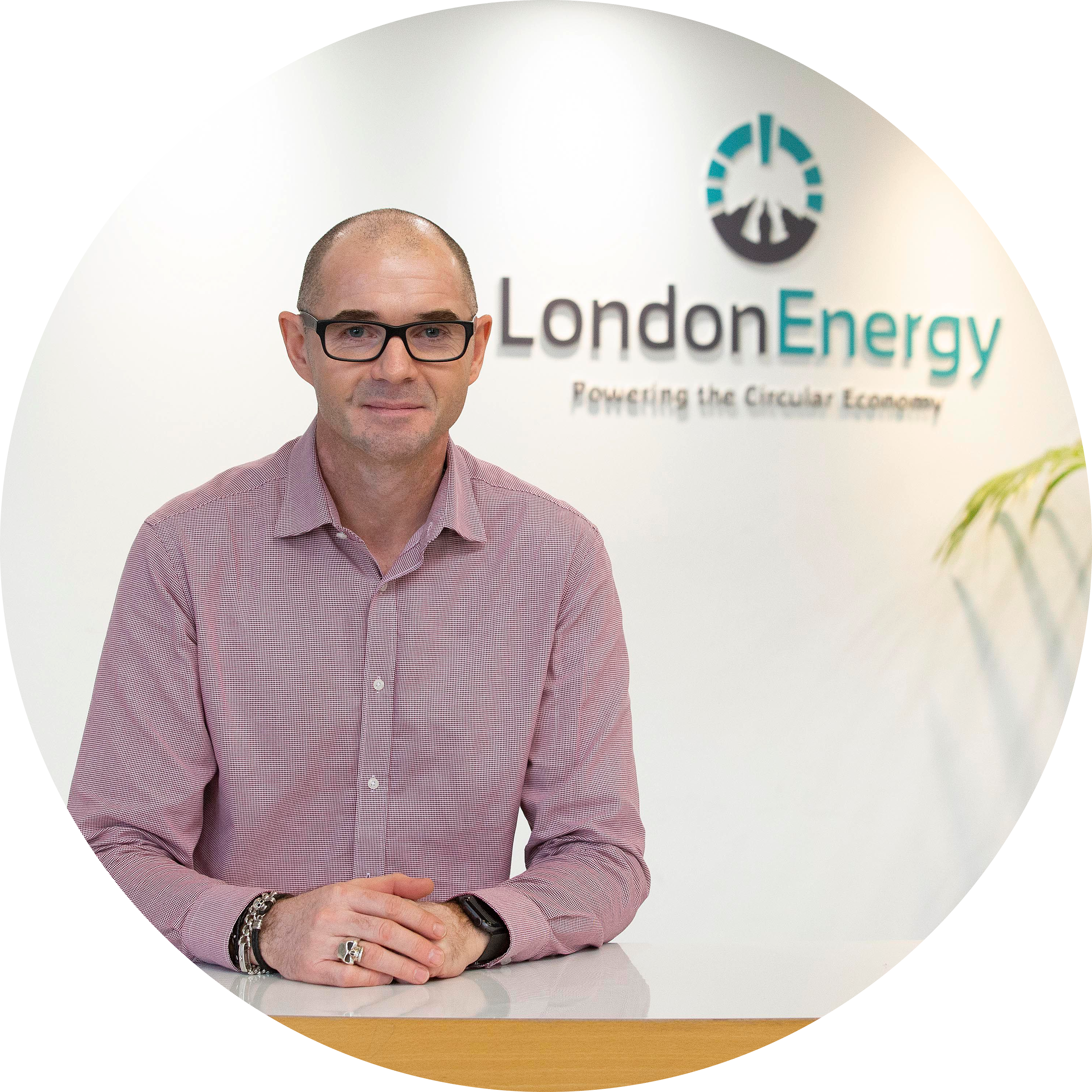 Go to the profile of Gustav Woudberg