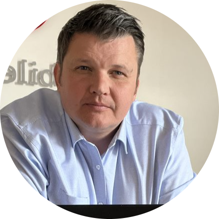 Go to the profile of Robert Stancombe - Water Treatment, Demineralising and Deoxygenating