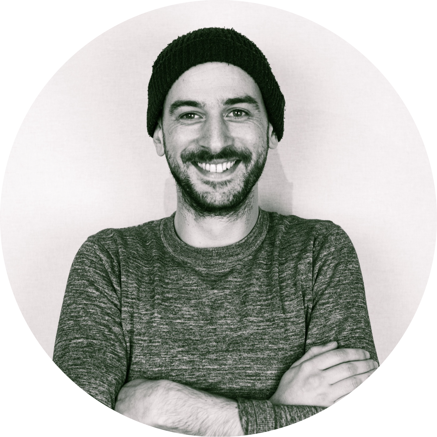 Go to the profile of Mark Gentile