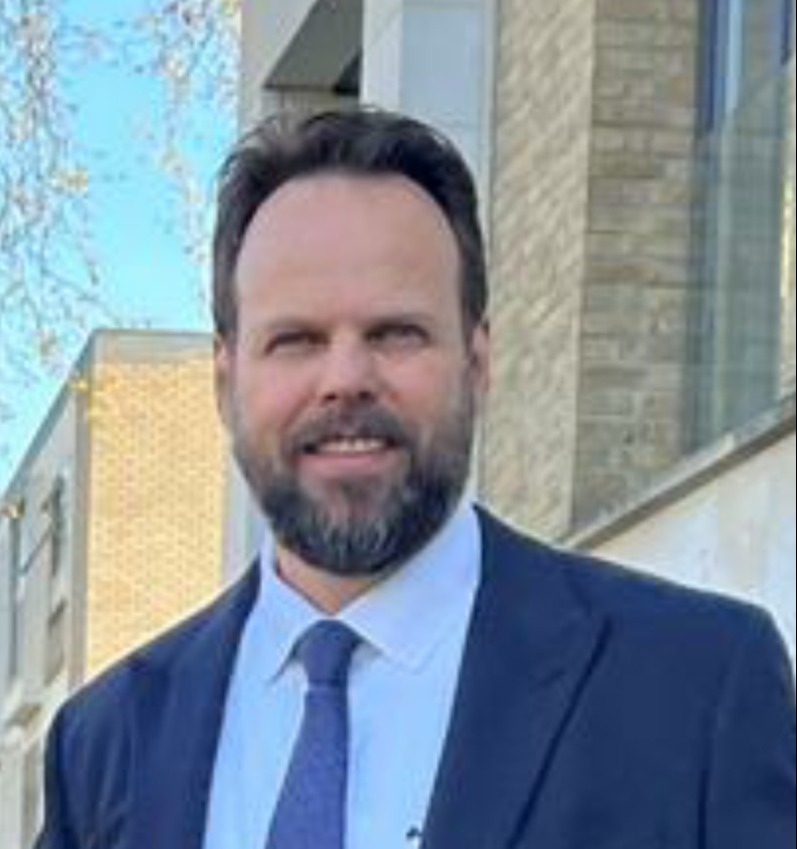 Go to the profile of MARCO AURELIO BRANCO GONCALVES