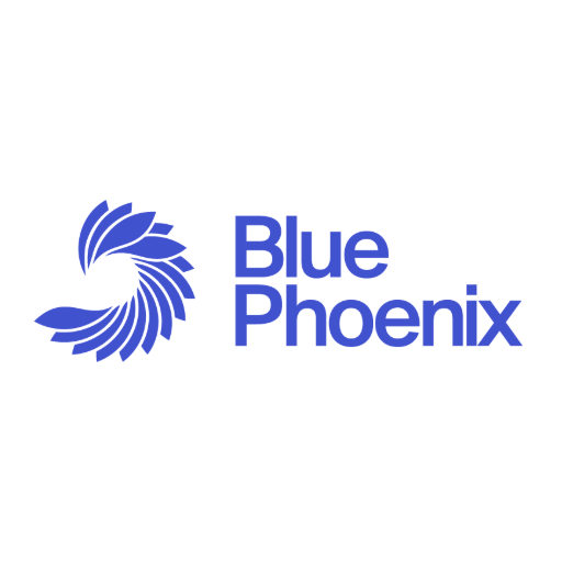 Go to the profile of Blue Phoenix