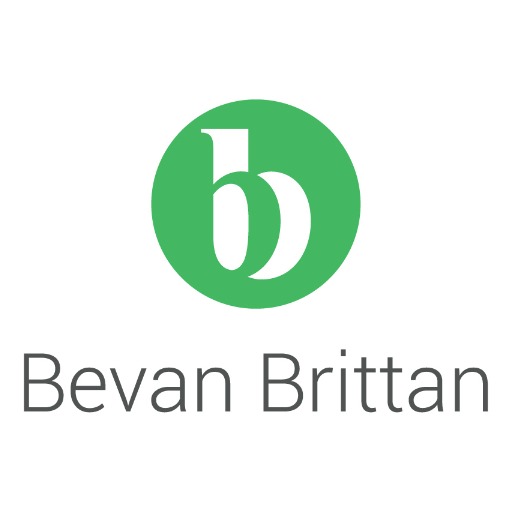 Go to the profile of Bevan Brittan LLP