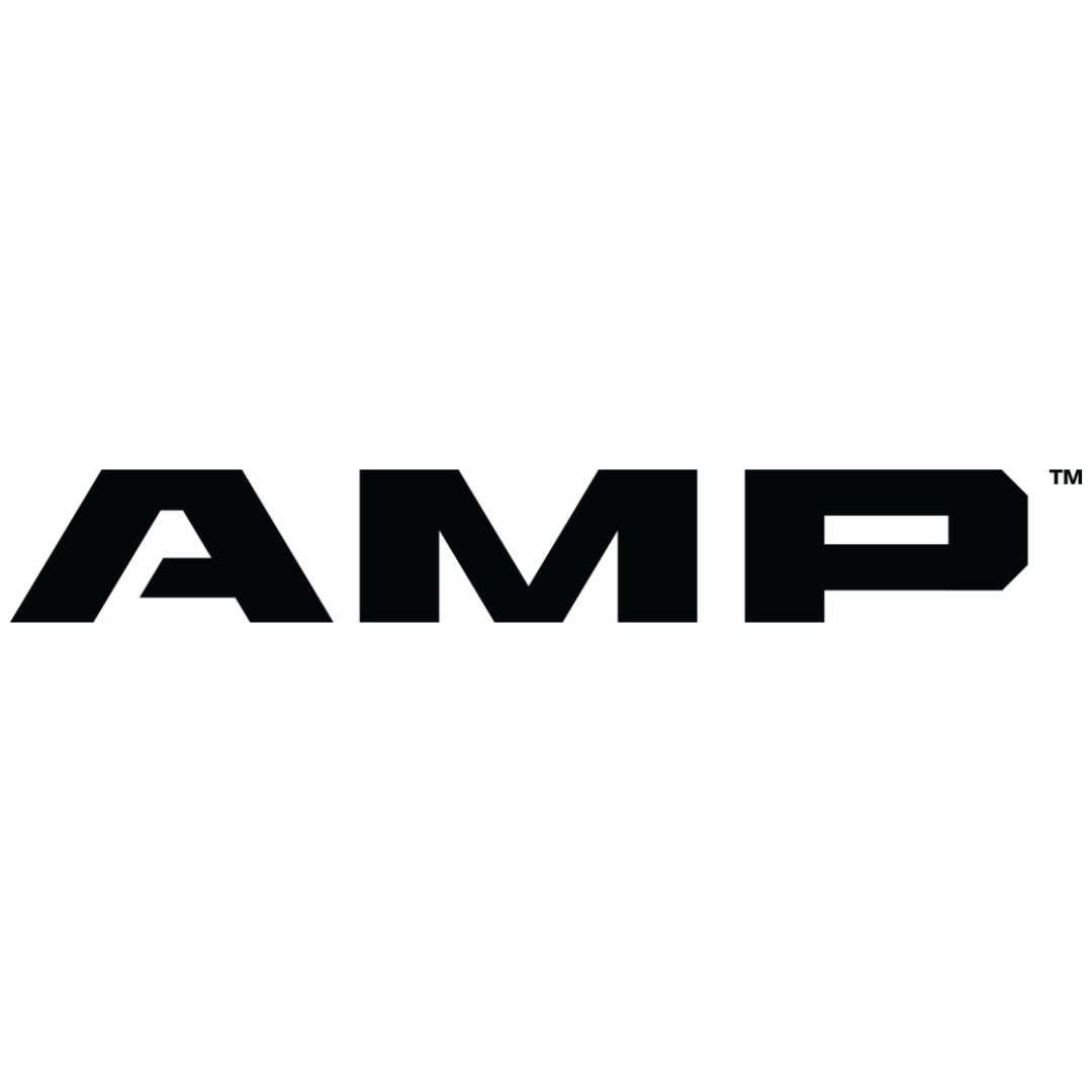 Go to the profile of AMP