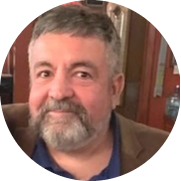 Go to the profile of LEONARD ENRIQUEZ