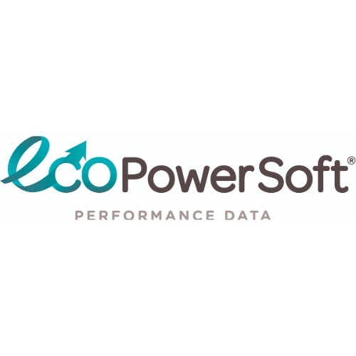 Go to the profile of EcoPowerSoft