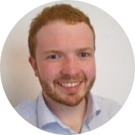 Go to the profile of Michael Osman