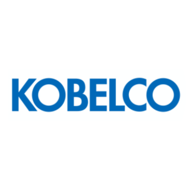 Go to the profile of Kobelco Eco-Solutions