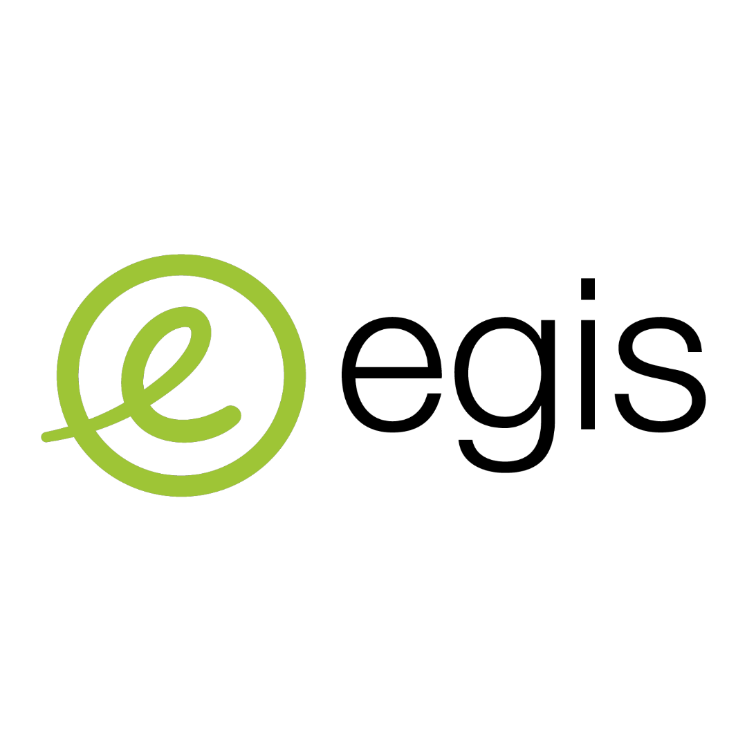 Go to the profile of Egis