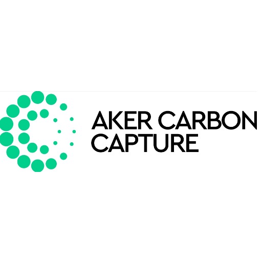 Go to the profile of Aker Carbon Capture