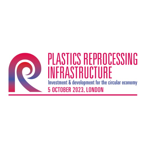 Go to the profile of Plastics Reprocessing Infrastructure