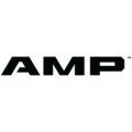 AMP