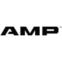 AMP