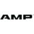 AMP
