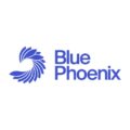 BluePhoenix