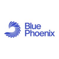 BluePhoenix