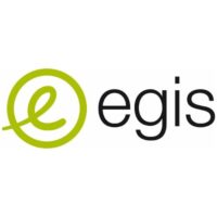 Egis