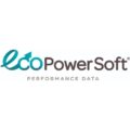 EcoPowerSoft