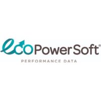 EcoPowerSoft