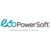 EcoPowerSoft