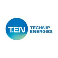 Technip Energies