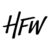 HFW