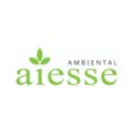 Aiesse Ambiental