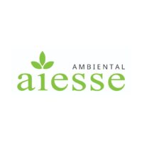 Aiesse Ambiental
