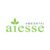 Aiesse Ambiental